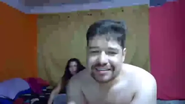 pecadodulce123 — We want to give you better video quality