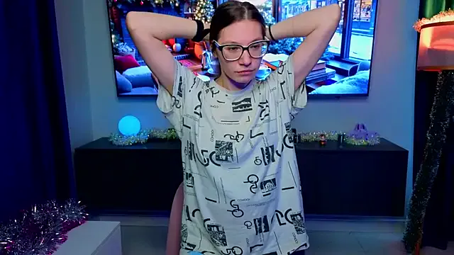 PeiMellison's avatar