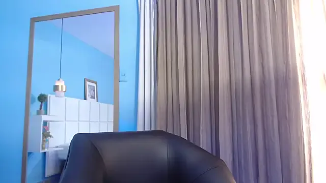 Avatar of PenelopeBond