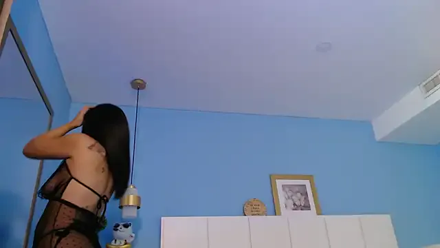 Avatar of PenelopeBond