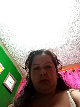 Avatar of penny_foxxxy