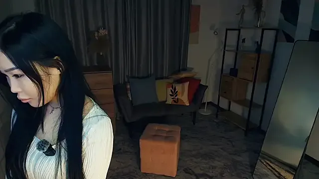 Avatar of PeonyyKittyy