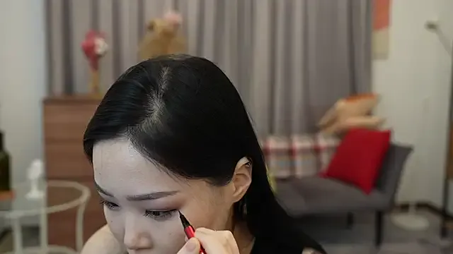 Avatar of PeonyyKittyy