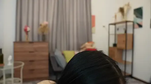 Avatar of PeonyyKittyy