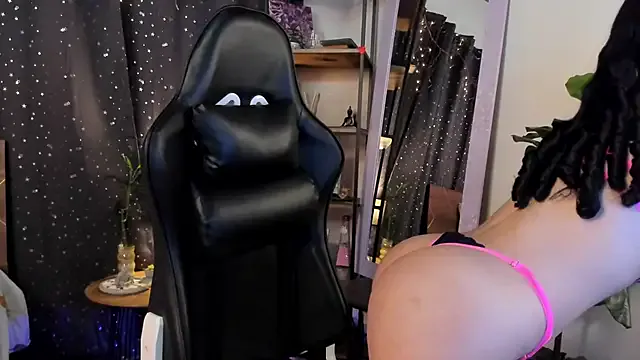 Avatar of Perfect_design_