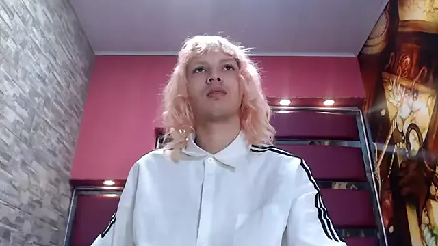 perfectlump — Precum