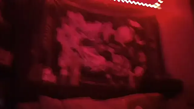 Avatar of PeridotPrincessOfficial