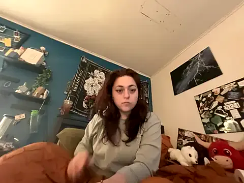 Avatar of PeridotPrincessOfficial