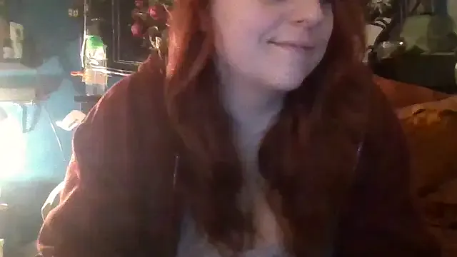 PeridotPrincessOfficial — New outfit for streams