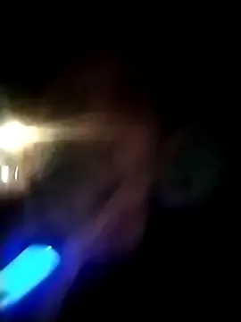 Avatar of Perla_Franco