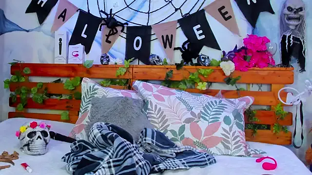 Avatar of Perla_Franco