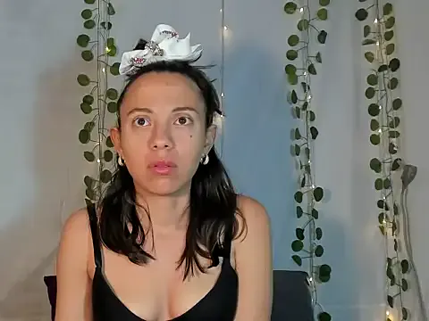 Avatar of Perla_Jonhson_Rs