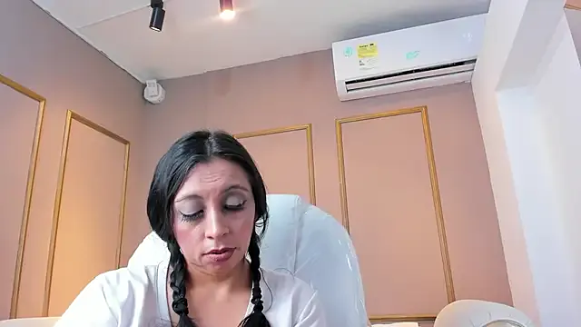 Avatar of PerlaPreciosa