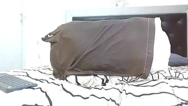 Avatar of perverseveteranmanxxx