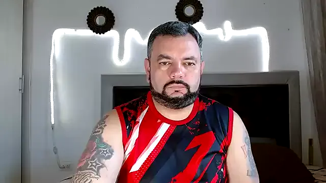 Avatar of perverseveteranmanxxx