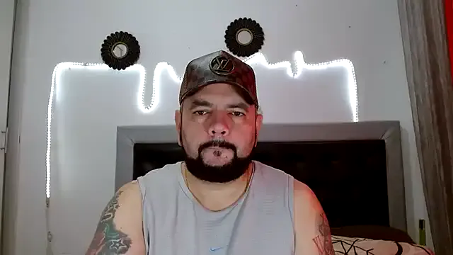 Avatar of perverseveteranmanxxx