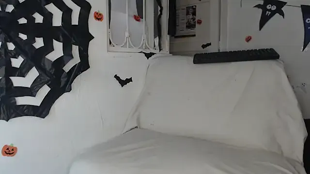 Avatar of pervertsteens3