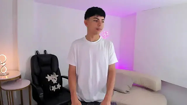 Avatar of Peter_chase