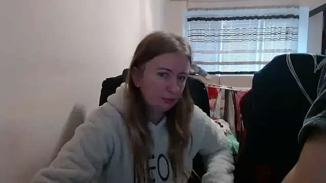 PeterAndJen — Cum. Lush from 2 tkns.