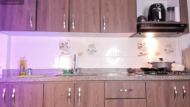 Avatar of Petit-Rosse