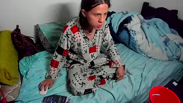 Avatar of Petite-Goth