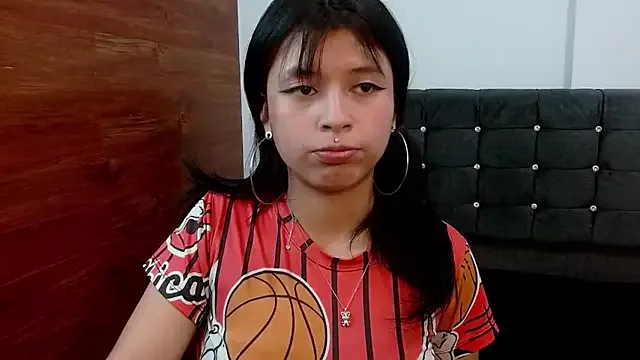 Avatar of petite_coral