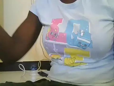 Avatar of Petite_doll20