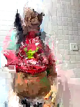 Avatar of Petite_lexii