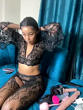 Avatar of Petite_lexii