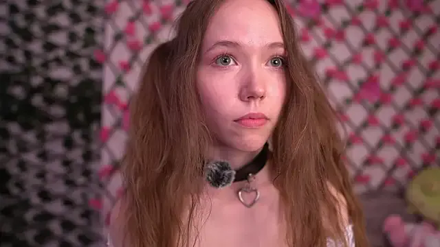 Avatar of Petite_Polly