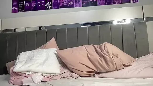 Avatar of petitebeauty