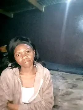 Avatar of Petitebunnybaeb