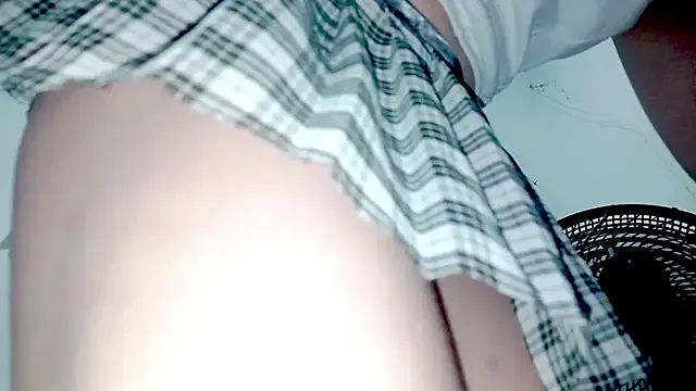 Avatar of PetiteIvoryQueen19