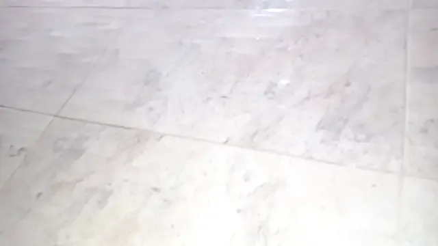 Avatar of PetiteIvoryQueen19