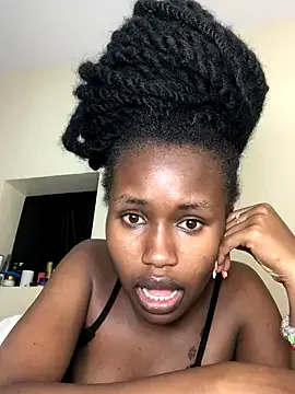 Avatar of PetiteSpice