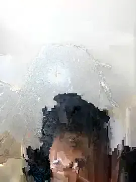 Avatar of PetiteSpice