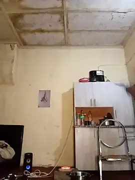 Avatar of PetiteSquirtQueen