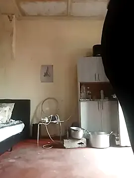 PetiteSquirtQueen — MinibFuck machine