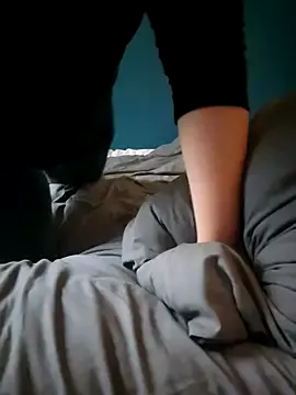 Avatar of petitoiseau67