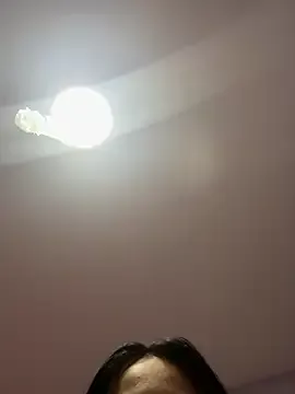 Avatar of petitolivia