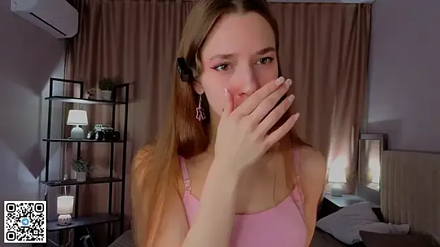 PetraHambelton's avatar