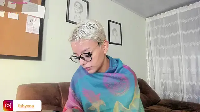 Avatar of peyton_golden1