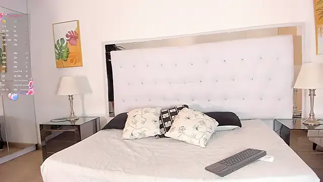 Avatar of Peyton_louise