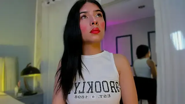 Avatar of Peytonn_Monroe