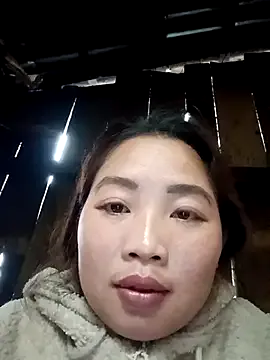 PhamPhung — Freechat on StripChat