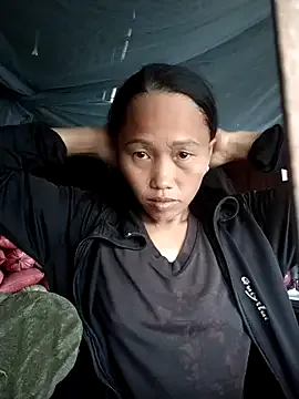 PhamPm70 — Freechat on StripChat