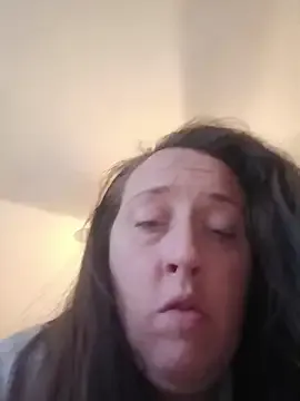 PhatAss_Kummmilla — Help my kitty go to vet