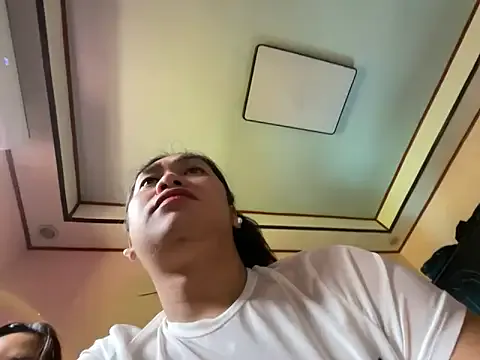 Philina_thi — Anal