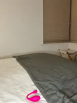 Avatar of Phoebe_Lily