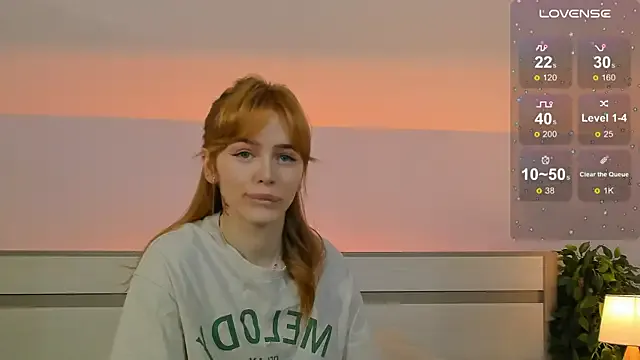 Avatar of Phoenix_Margo